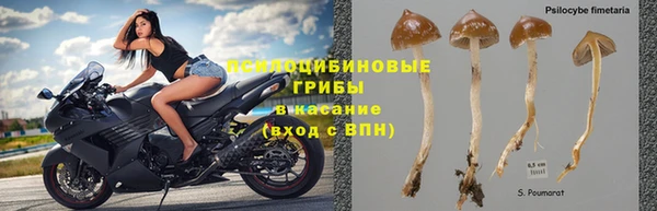 бутират Верхнеуральск