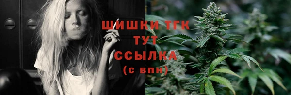 гашик Саяногорск