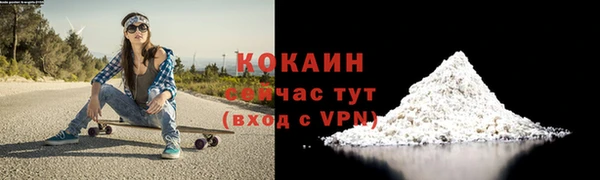 сатива Верхний Тагил