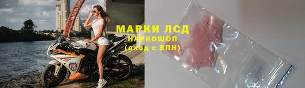 сатива Верхний Тагил